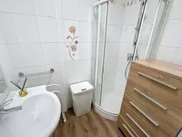 Недвижимость Villa Cannes: 7
