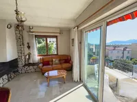 Недвижимость Villa Croix des Gardes: 1