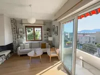 Недвижимость Villa Croix des Gardes: 2