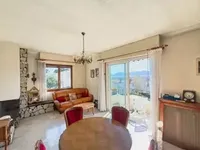 Недвижимость Villa Croix des Gardes: 3