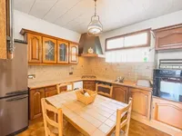 Недвижимость Villa Croix des Gardes: 4
