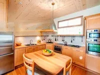 Недвижимость Villa Croix des Gardes: 5