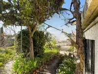 Недвижимость Villa Croix des Gardes: 6