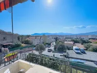 Недвижимость Villa Croix des Gardes: 7
