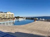Недвижимость Villa Cannes Croix des Gardes: 1