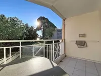Недвижимость Villa Cannes Croix des Gardes: 3