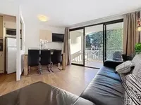 Недвижимость Villa Cannes Croix des Gardes: 5