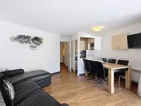 Недвижимость Villa Cannes Croix des Gardes: 6