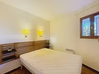 Недвижимость Villa Cannes Croix des Gardes: 7