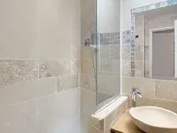 Недвижимость Villa Cannes Croix des Gardes: 8