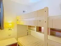 Недвижимость Villa Cannes Croix des Gardes: 9