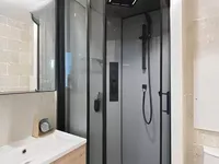 Недвижимость Villa Cannes Croix des Gardes: 10