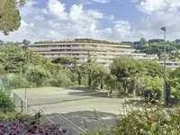 Недвижимость Villa Cannes Croix des Gardes: 11