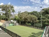 Недвижимость Villa Cannes Croix des Gardes: 12