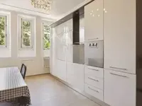 Недвижимость Villa Cannes Californie: 2