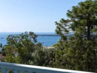 Недвижимость Villa Cannes Californie: 4