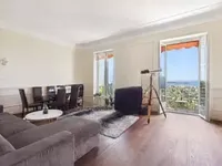 Недвижимость Villa Cannes Californie: 5