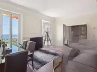 Недвижимость Villa Cannes Californie: 6