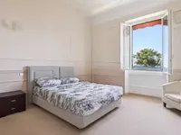 Недвижимость Villa Cannes Californie: 9