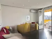 Недвижимость Villa Croix des Gardes: 2