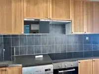 Недвижимость Villa Croix des Gardes: 3