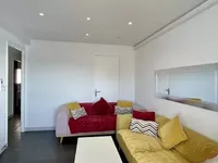 Недвижимость Villa Croix des Gardes: 4