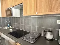Недвижимость Villa Croix des Gardes: 5