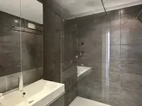 Недвижимость Villa Croix des Gardes: 6