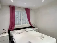 Недвижимость Villa Croix des Gardes: 7