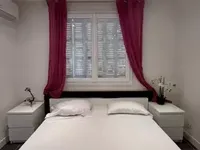 Недвижимость Villa Croix des Gardes: 8