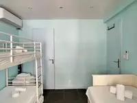 Недвижимость Villa Croix des Gardes: 9