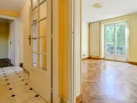 Недвижимость Villa Cannes Carnot: 1