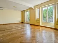 Недвижимость Villa Cannes Carnot: 2