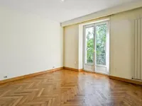 Недвижимость Villa Cannes Carnot: 4