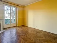 Недвижимость Villa Cannes Carnot: 5