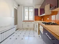 Недвижимость Villa Cannes Carnot: 7