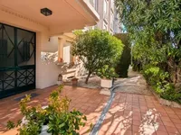 Недвижимость Villa Cannes Carnot: 8