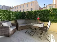 Недвижимость Villa Cannes: 1