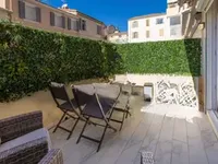 Недвижимость Villa Cannes: 2