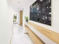 Недвижимость Villa Cannes: 3