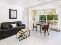 Недвижимость Villa Cannes: 4