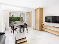 Недвижимость Villa Cannes: 5