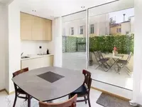 Недвижимость Villa Cannes: 6