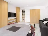 Недвижимость Villa Cannes: 7