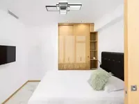 Недвижимость Villa Cannes: 8