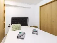 Недвижимость Villa Cannes: 9