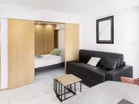 Недвижимость Villa Cannes: 10