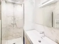Недвижимость Villa Cannes: 11