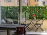 Недвижимость Villa Cannes: 12