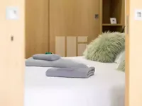 Недвижимость Villa Cannes: 13